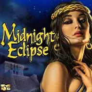 Midnight Eclipse screenshot