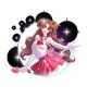 🎰 ¡Gira y Gana Bonos! welfare icon