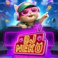 DJ NekoPragmatic Play