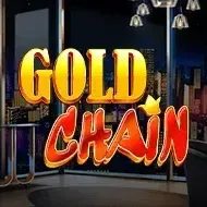 Gold Chain screenshot