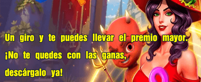 Descarga la App de 888 Casino