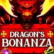 Dragon's Bonanza screenshot
