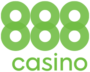 888casinoonline.info Logo